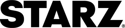 STARZ 1