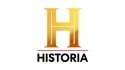 Historia