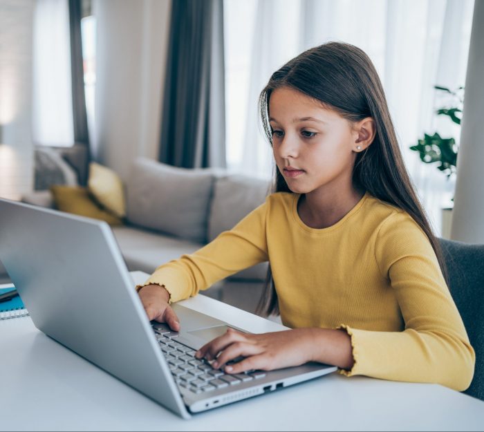 Comment choisir mon forfait?