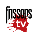 Frissons TV