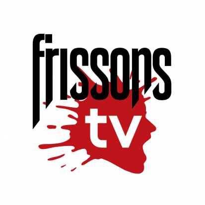 Frissons TV