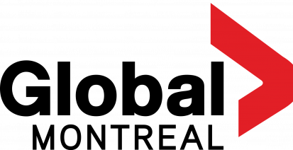 Global Montréal