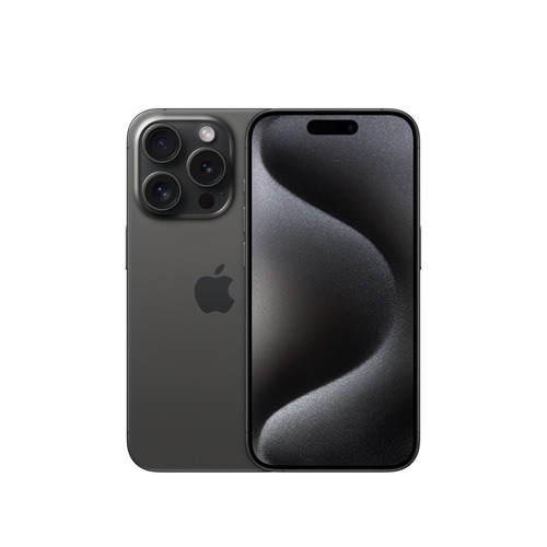 iphone 15 pro black titanium pdp image position 1  caen