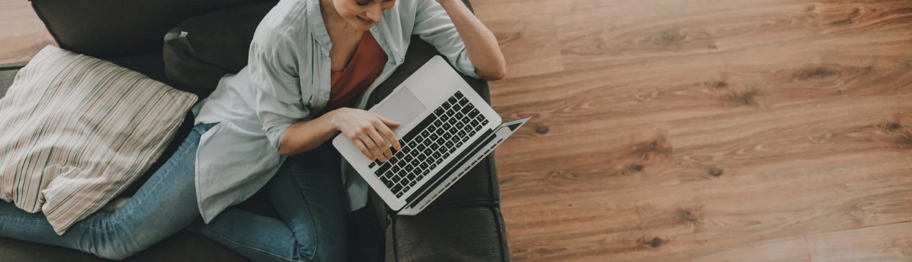 aide istock 1135976541 1