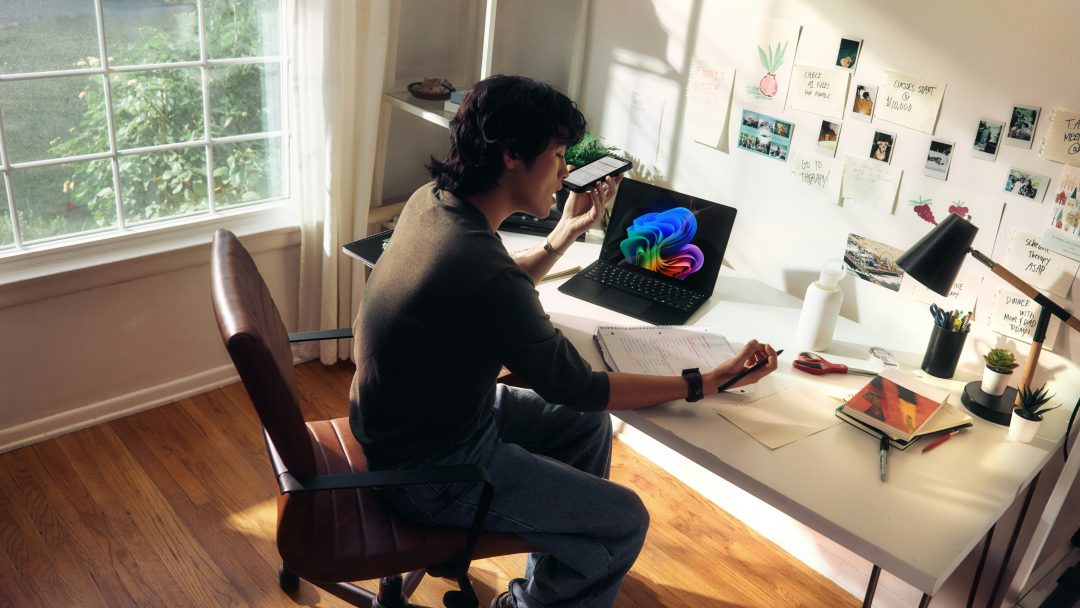 17d947ed4013fa456222a0338d58fac18f734a38 scaled