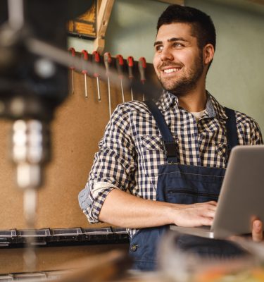 The Best Internet Connection for Your Business