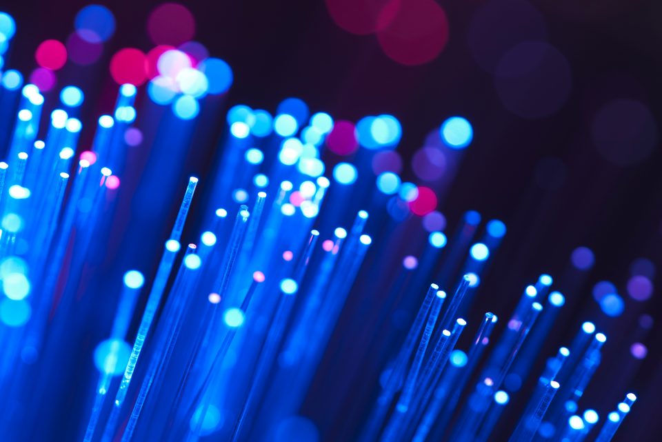 iStock-184859869_2121x1414 (1)