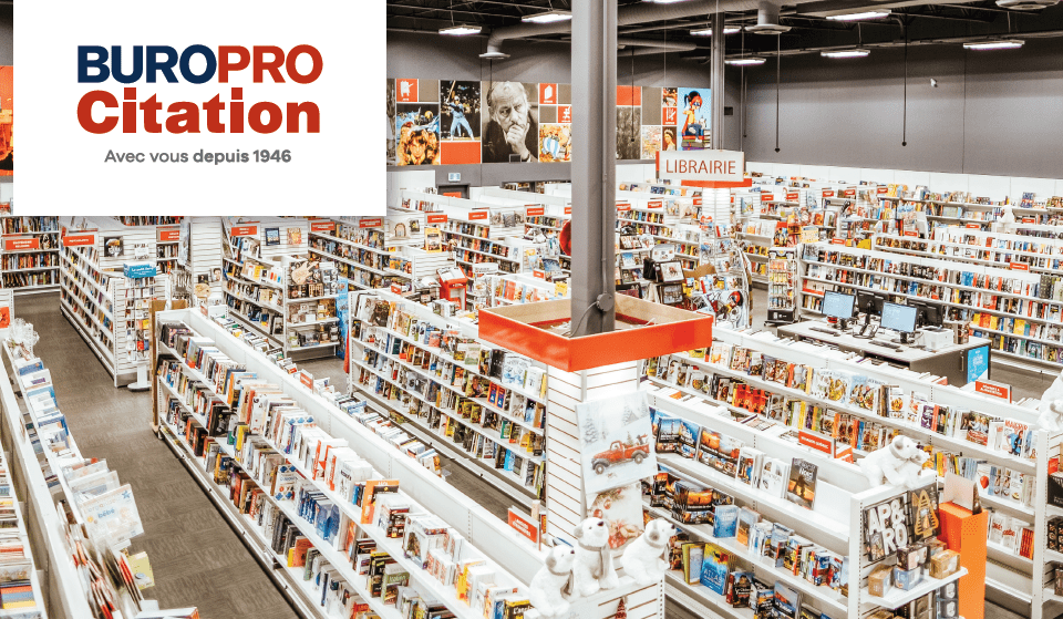 capture decran 2022 02 01 a 15