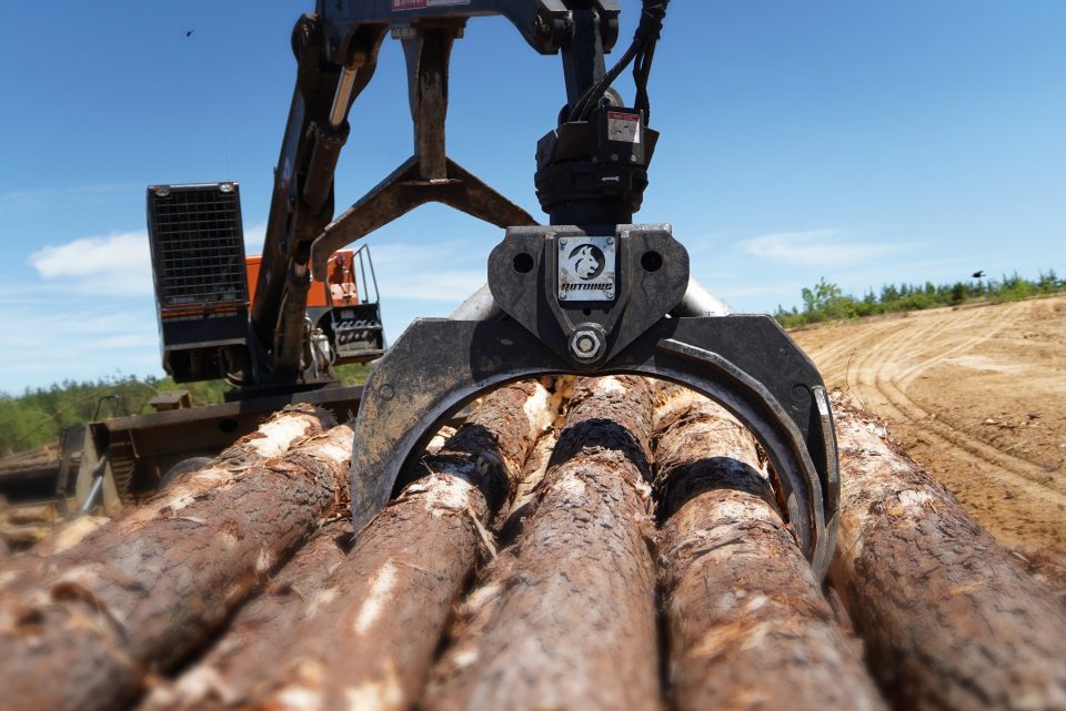 rotobec im dsc07860 scaled