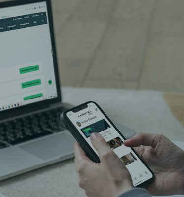 La meilleure connexion Internet pour votre entreprise