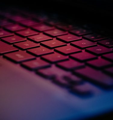 Cybersécurité gérée 